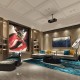 MATRIMONIALA Luxury