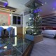 MATRIMONIALA Luxury