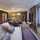 MATRIMONIALA Luxury