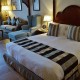 MATRIMONIALA Luxury